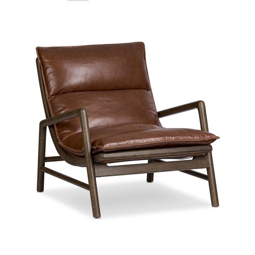 Kennie Chair by Four Hands